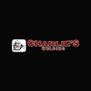 Charlie's Welding Inc - Welders