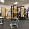 Baylor Scott & White Outpatient Rehabilitation - Allen gallery