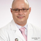 Nestor Veliz Tamayo, APRN