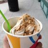 Crush Frozen Yogurt gallery