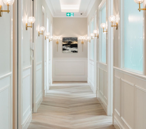 Adelaide Cosmetic Dentistry - Unley, SA