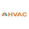 Advanced HVAC Solutions gallery