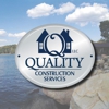Quality Construction Services gallery