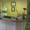 Boshell Clinic - Chiropractors & Chiropractic Services