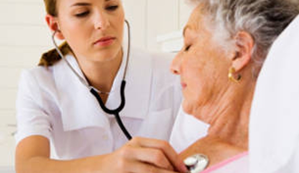 Huon Eldercare - Franklin, TAS