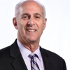 Lewis Cohen - Financial Advisor, Ameriprise Financial Services gallery