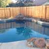 Premier Pools & Spas | Sacramento gallery