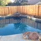 Premier Pools & Spas | Sacramento