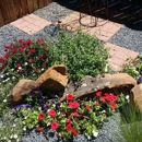 Ground Zero - Landscaping & Lawn Services