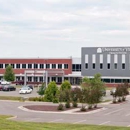 UVA Health Medical Park Zion Crossroads - Medical Centers