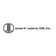 James M. Lapierre, D.D.S., Inc.