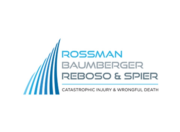 Rossman Baumberger Reboso & Spier P.A. - Miami, FL