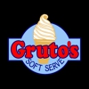 Gruto's Soft Serve gallery