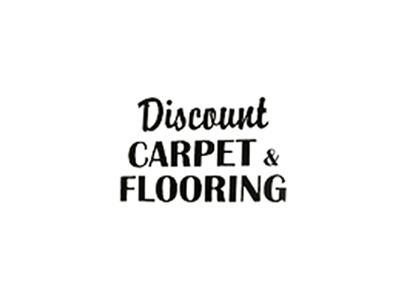 Discount Carpet & Flooring - Ronan, MT
