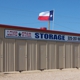 Lone Star Storage