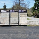 Colchester Stone & Landscape Supply LLC - Paving Materials