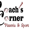 Coach's Corner gallery