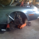 Worldwide Auto Service - Auto Repair & Service