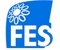 Freedom Energy Solutions - Solar Energy