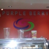 Purpleberry Smoothie Cafe gallery