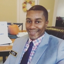 PLW Real Estate - Real Estate Agents
