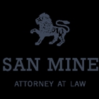 Mineer Susan Attorney At Law