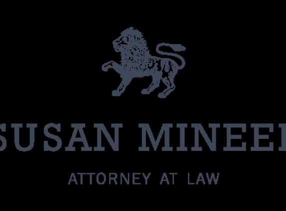 Mineer Susan Attorney At Law - Batavia, OH