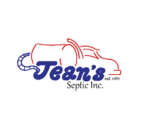 Jean's Septic Inc. - Monee, IL