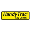 Handy Trac gallery