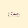 Laser Infinite Beauty gallery