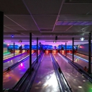 Needham Bowl Away - Bowling