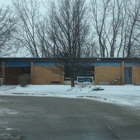 Sand Lake Elementary School