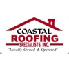 Coastal Roofing Specialists, INC gallery