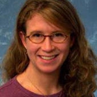 Amy D. Carolan, MD