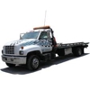 D1 Towing, Wrecker & Junk Car Service gallery