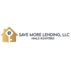 Save More Lending