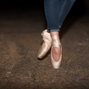 Salt & Light Dance Studios - Dancing Instruction