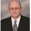 Zbigniew T Beyga, MD - Physicians & Surgeons