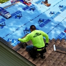 Delta Roofing & Restoration - Roofing Contractors
