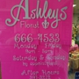 Ashley's Flower Shop & Gifts