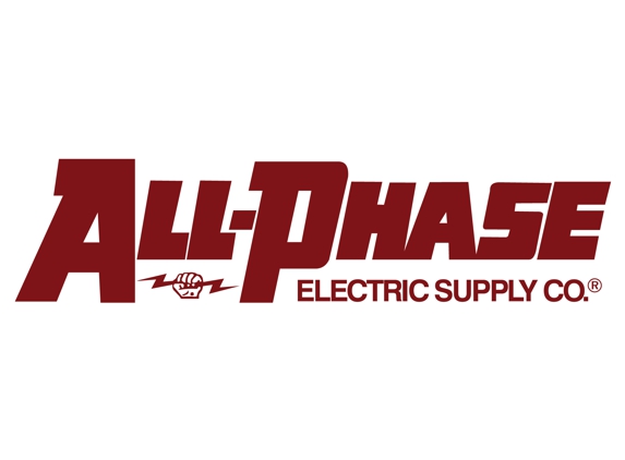 All-Phase Electric Supply - Marysville, WA