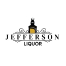 Jefferson Liquor - Beverages