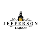 Jefferson Liquor