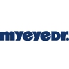 MyEyeDr. gallery