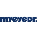 MyEyeDr. - Contact Lenses