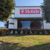 T-Mobile gallery