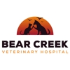 Bear Creek Veterinary Hospital gallery