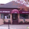 A&L Optometry gallery