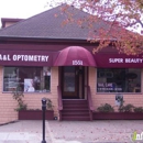 A & L Optometry - Optometrists