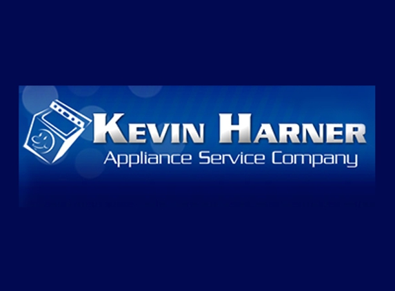 Kevin Harner Appliance Service Company - Enola, PA